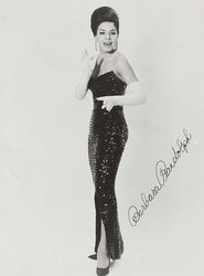 Barbara Adolph