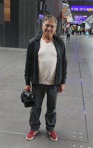 Jean Bitar