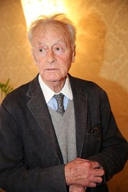 Helmut Ahner