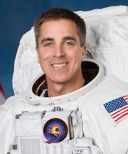 Christopher Cass