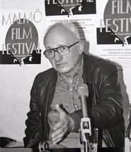 Karel Kmoch