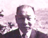 Luolian Zi