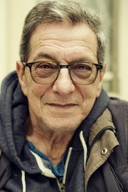 Tom Kempinski