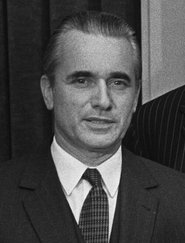 Jacques Chabannes