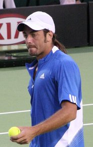 Nicolás Jasso