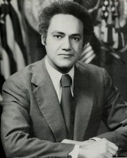Clifford Marle