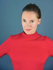Antonia von Romatowski