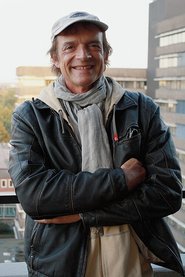 Robert Missler