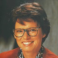 Brigitte Neumeister