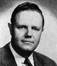 William R. Randall