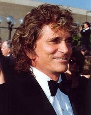 Michael Lenz