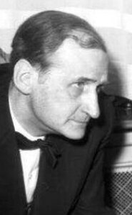 Reinhilt Schneider