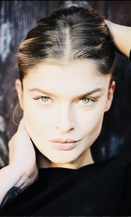 Karolina Muller
