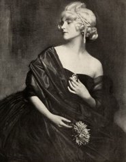 Marika Mindzenthy