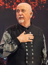 Peter Gažo