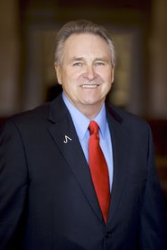 J.D. Nielsen