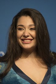 Sanja Burić