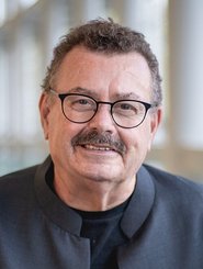 Piet Clausen