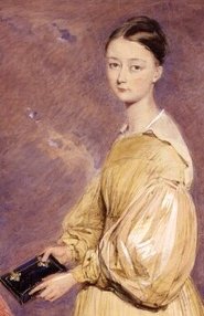 Frances Karath