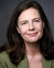 Judith Scott