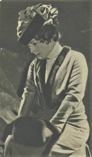 Helena Friedlová