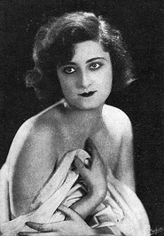 Ela Poznerová