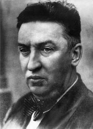 Josef Wenig
