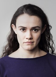 Anna Graenzer