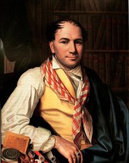 Václav Huňka