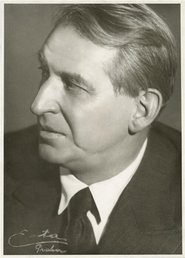 J. M. Gottlieb