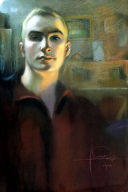 Rolf Arndt