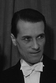 Rolf Weih