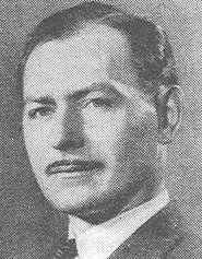 Frank Grupe