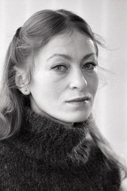 Raine Loo