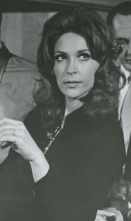 Gloria Manon
