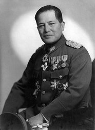 Hiroshi Chō