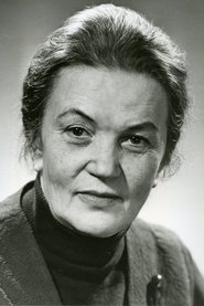 Leida Laius
