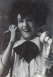 Alda Garrido
