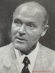 Marie-Pierre de Gérando