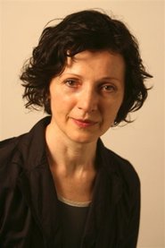 Andrea Lamár