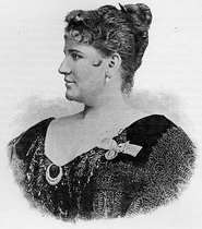 Katarina Klaffs