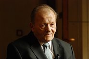 Antonín Volný