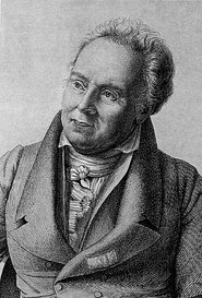 Arnold Reimann