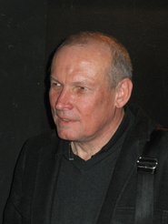 Josef Loskot