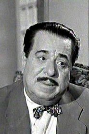 Hussein Reyaad
