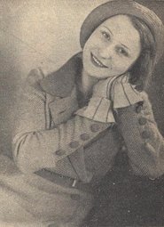 Zdena Kožíková