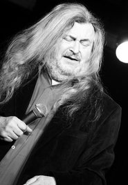 František Löring
