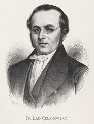 František Šeba