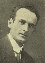 Karel Roden