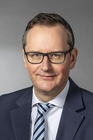 Stefan Becker